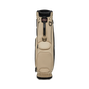 Performance Stand Bag
