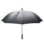 Korea UV Umbrella