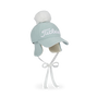 Women&#39;s Pom Pom Cap