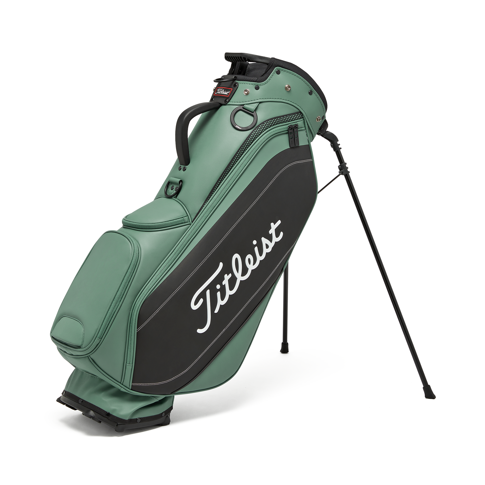 Performance Stand Bag