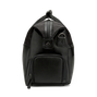 LINKSLEGEND Boston Bag