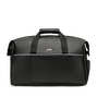 LINKSLEGEND Boston Bag