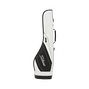 Performance Quarter Bag