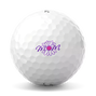 Pro V1 Mother&#39;s Day