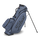 Players 5 StaDry