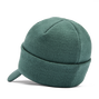 Men&#39;s Ear Warmer Cap
