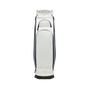 Elite Lite 14 StaDry Cart Bag