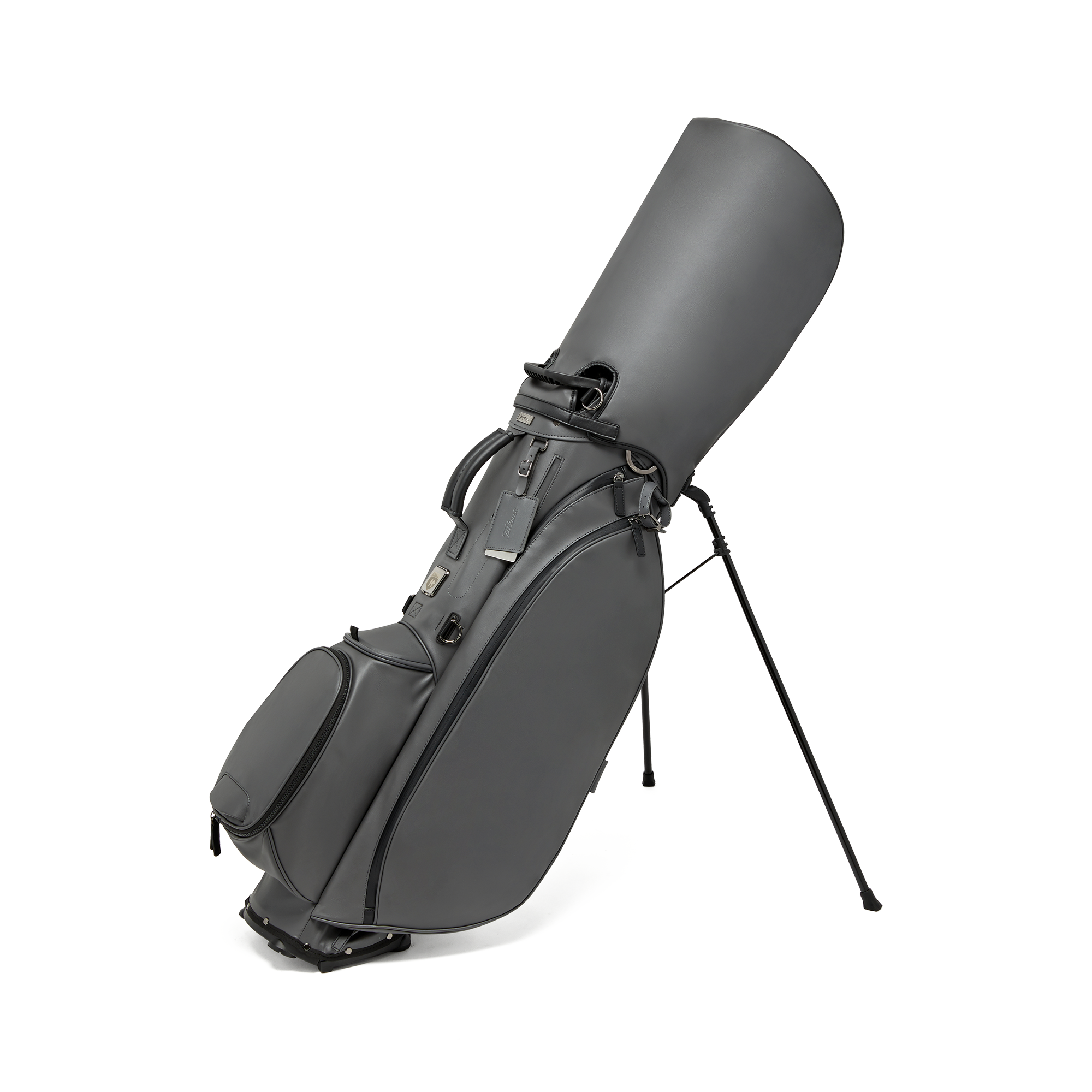 LINKSLEGEND Stand Bag