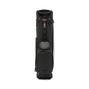 Performance Stand Bag