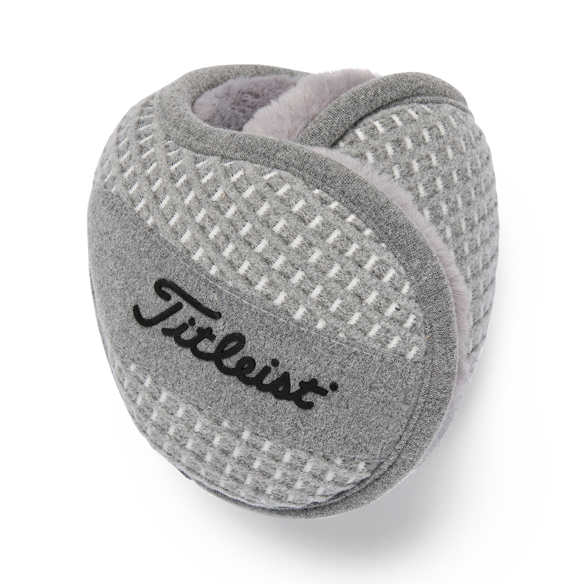 Winter Tech Ear Warmer