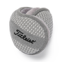 Winter Tech Ear Warmer