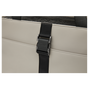 LINKSLEGEND Infinity Large Tote