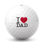 Pro V1 Father&#39;s Day