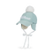 Seaglass