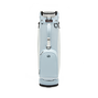 Elite Lite 5 StaDry Cart Bag