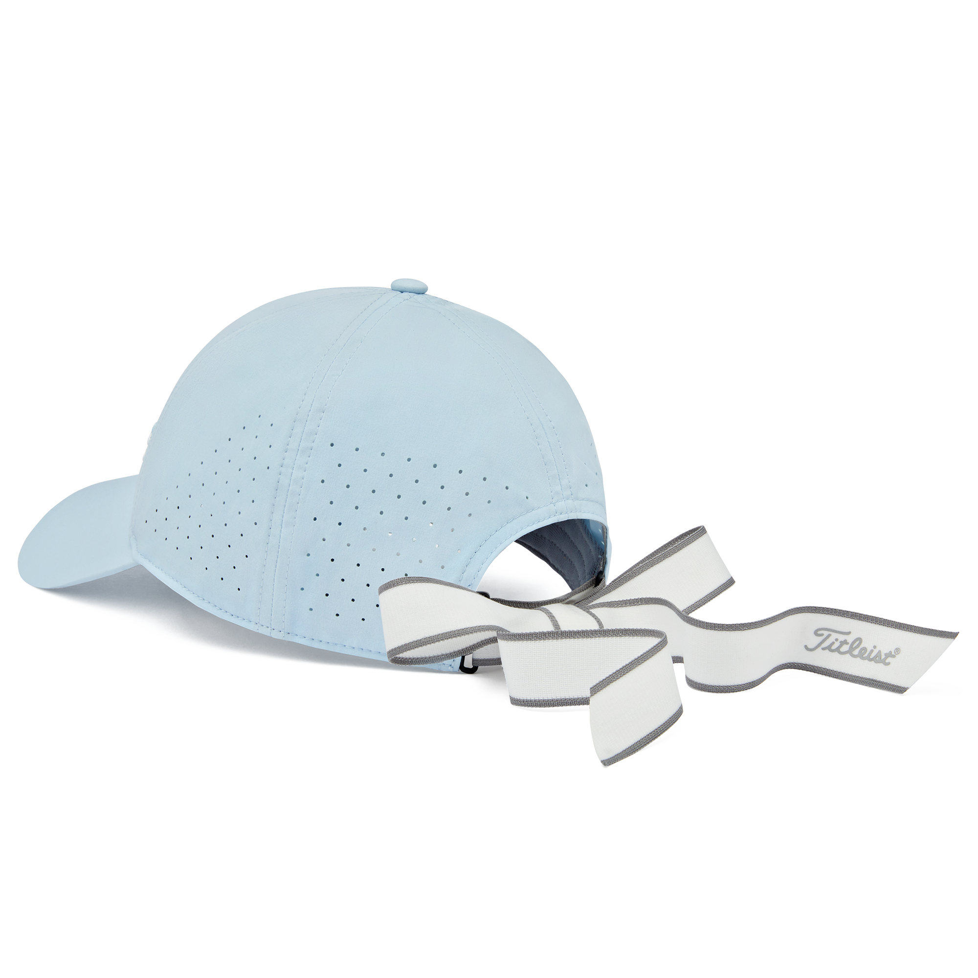 Women's Performance Cap