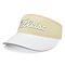 White / Lemon