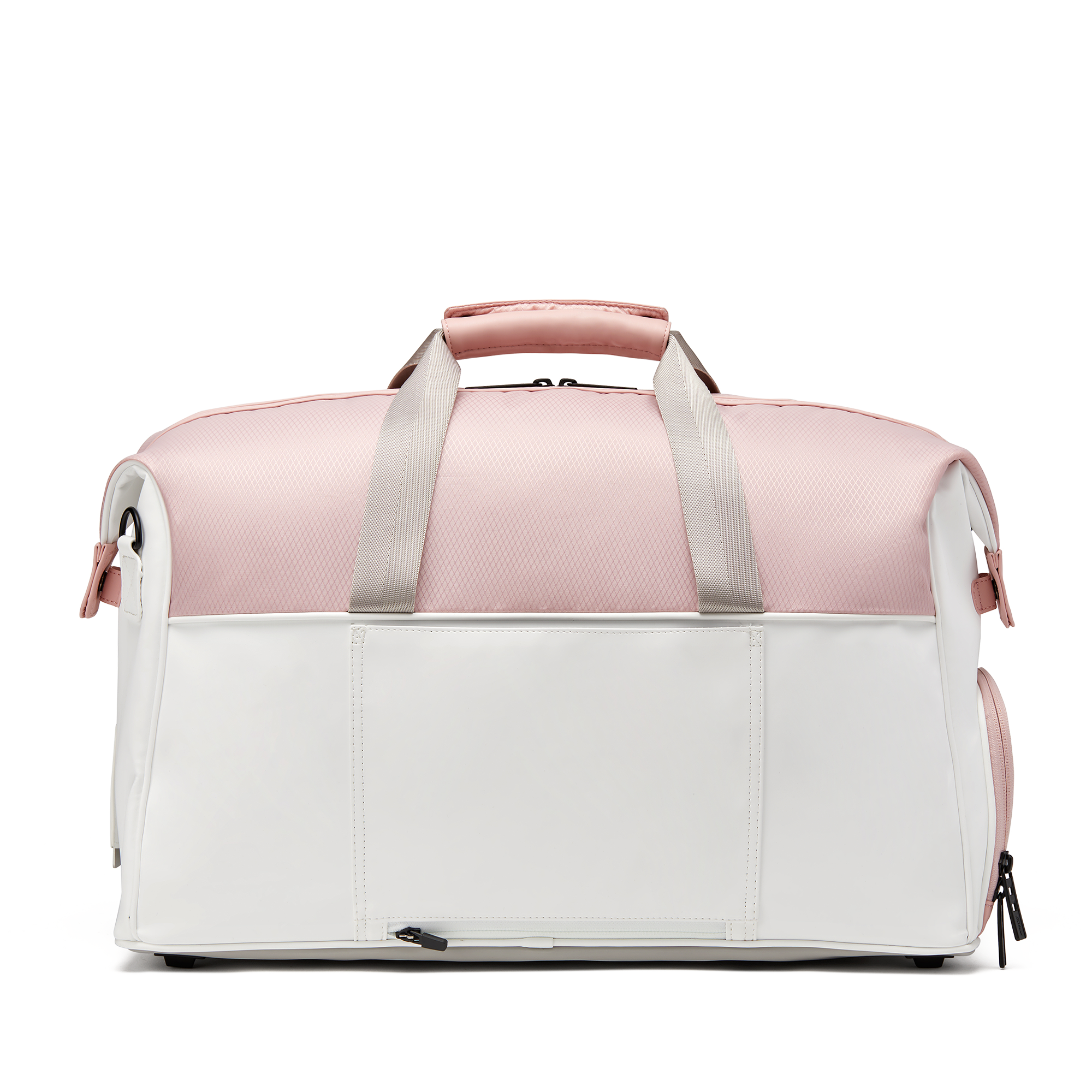 Elite Lite Boston Bag