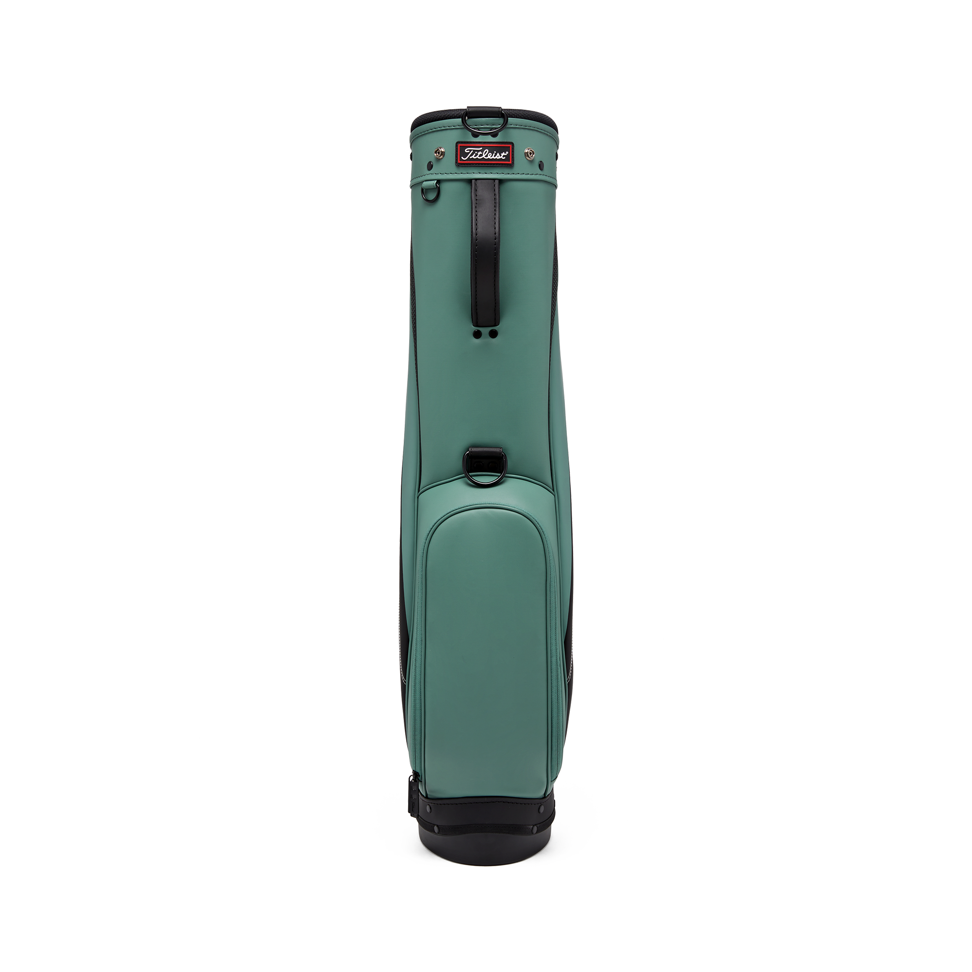 Performance Half Stand Bag