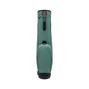 Performance Half Stand Bag