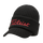 Men&#39;s Ear Warmer Cap
