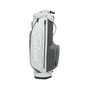Elite Lite 5 StaDry Cart Bag