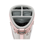 Women&#39;s Urban Wheeled Cart Bag