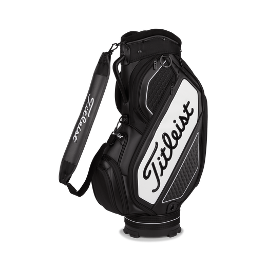 Mid Size Bag