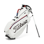 Korea Premium Stand Bag