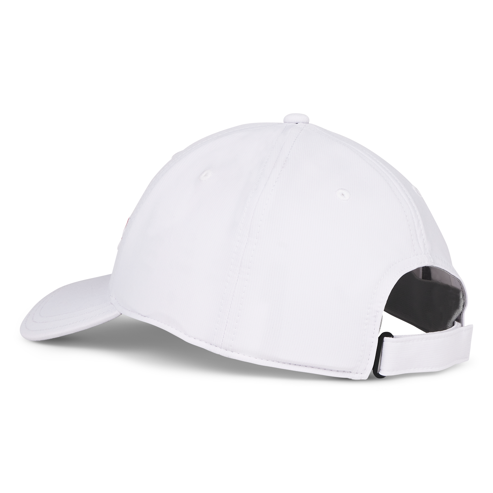 Players Performance Ball Marker