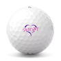 Pro V1 Mother&#39;s Day