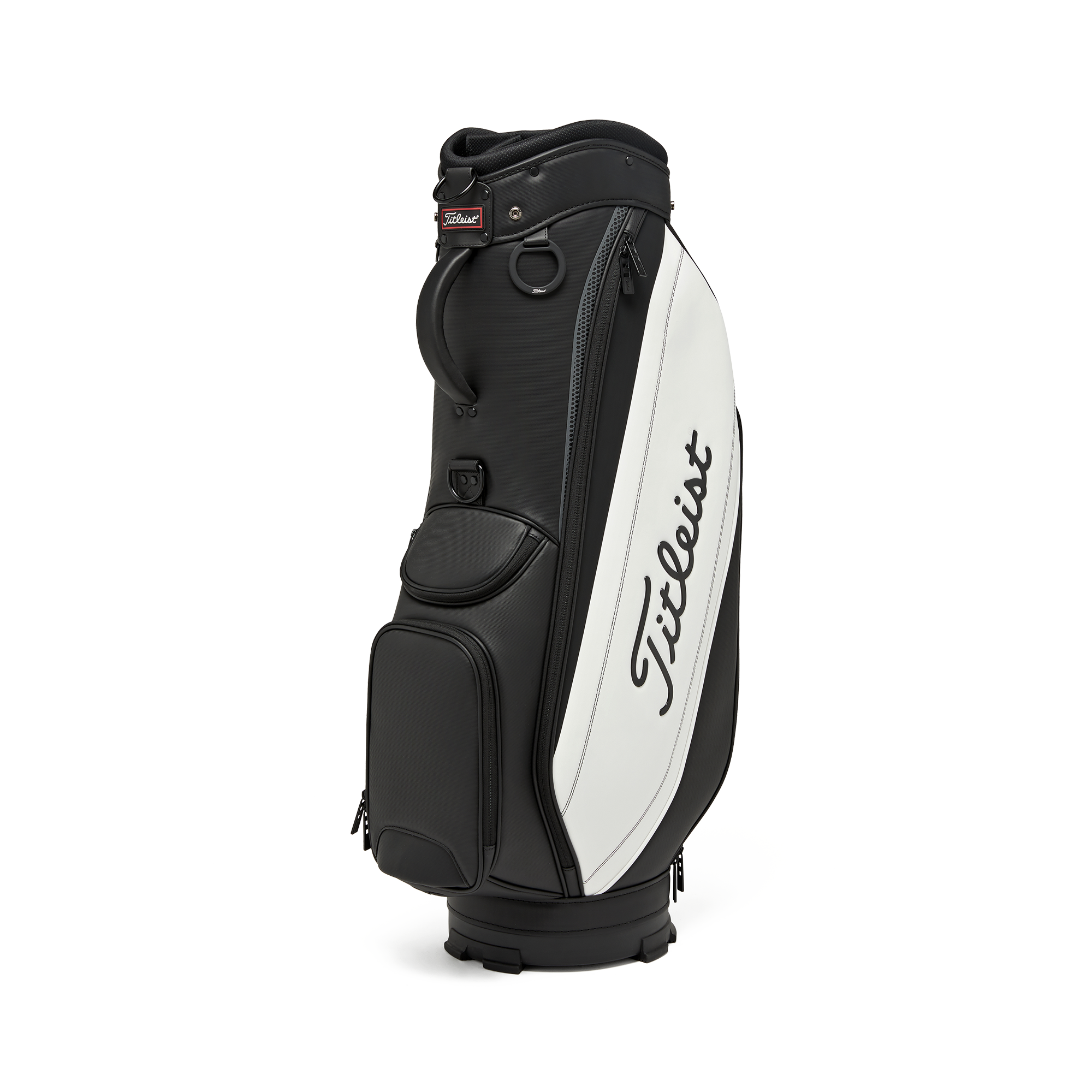 Performance Cart Bag