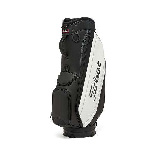 Performance Cart Bag