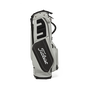 Performance Stand Bag