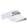 Players Ball Marker Visor