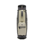 Elite Lite 14 StaDry Cart Bag