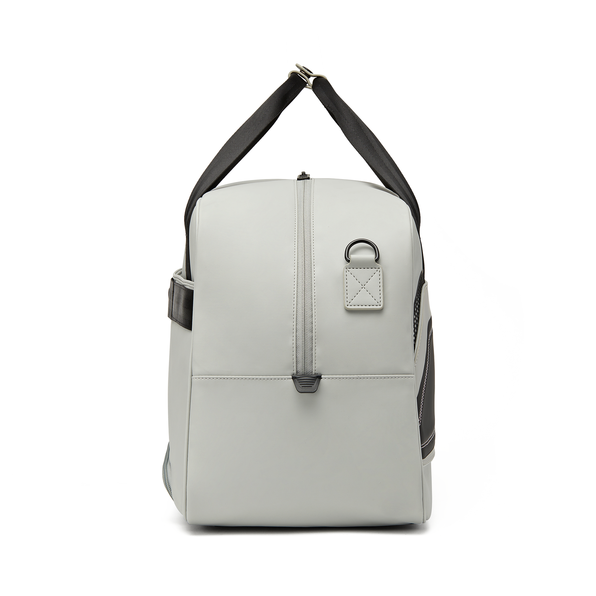 Performance Boston Bag