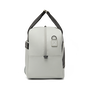 Performance Boston Bag