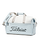 Elite Lite Boston Bag
