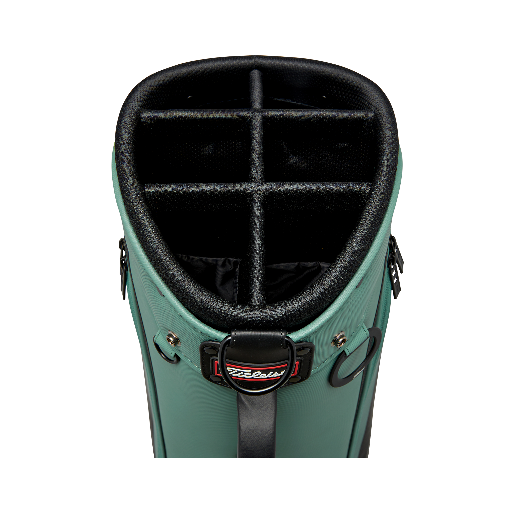 Performance Cart Bag