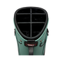 Performance Cart Bag