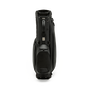 LINKSLEGEND Stand Bag