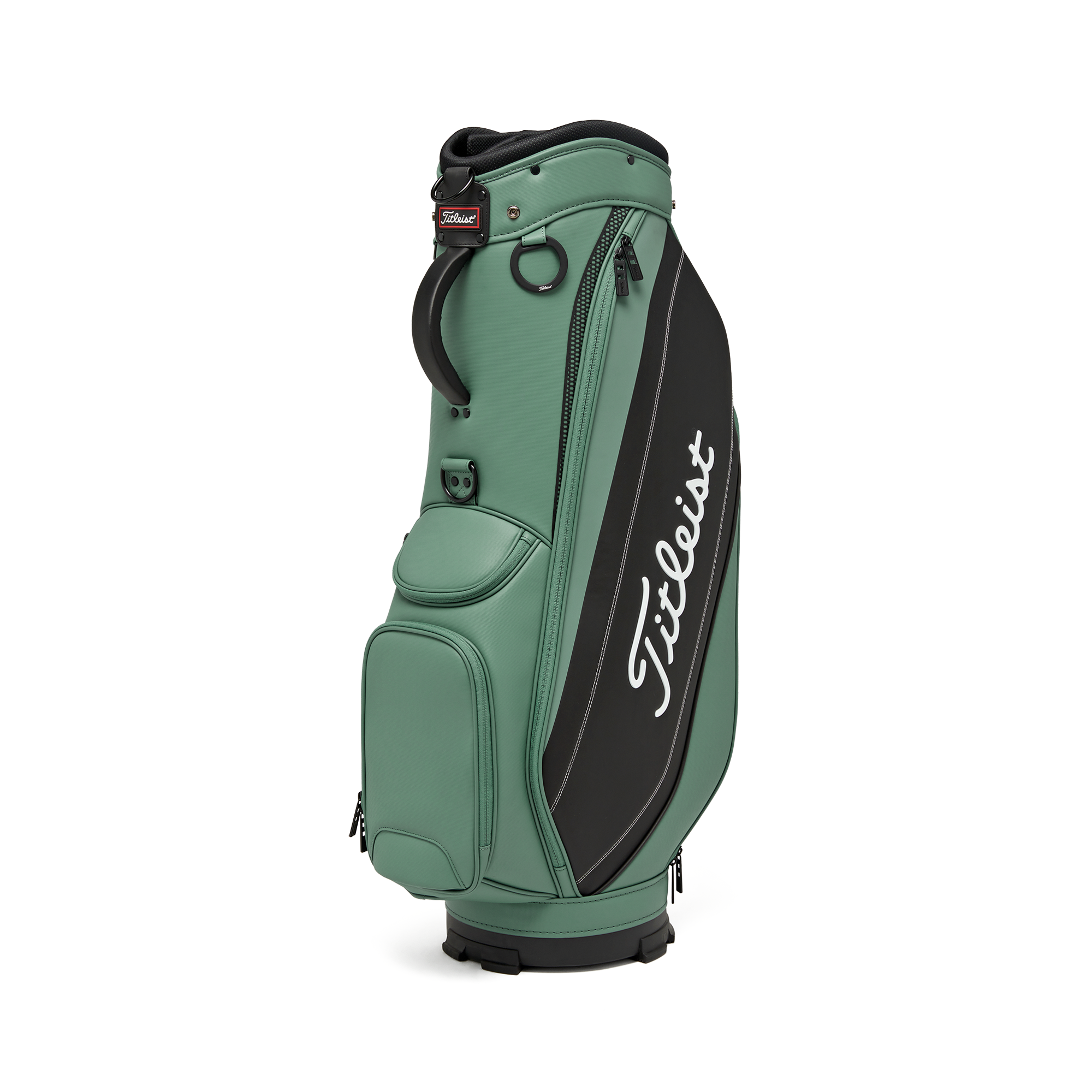 Performance Cart Bag