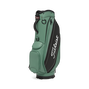 Performance Cart Bag