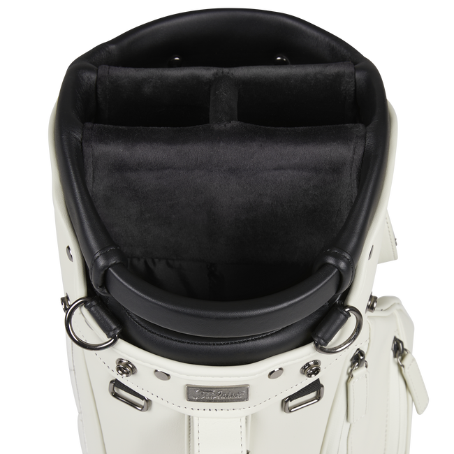 LINKSLEGEND Members Bag