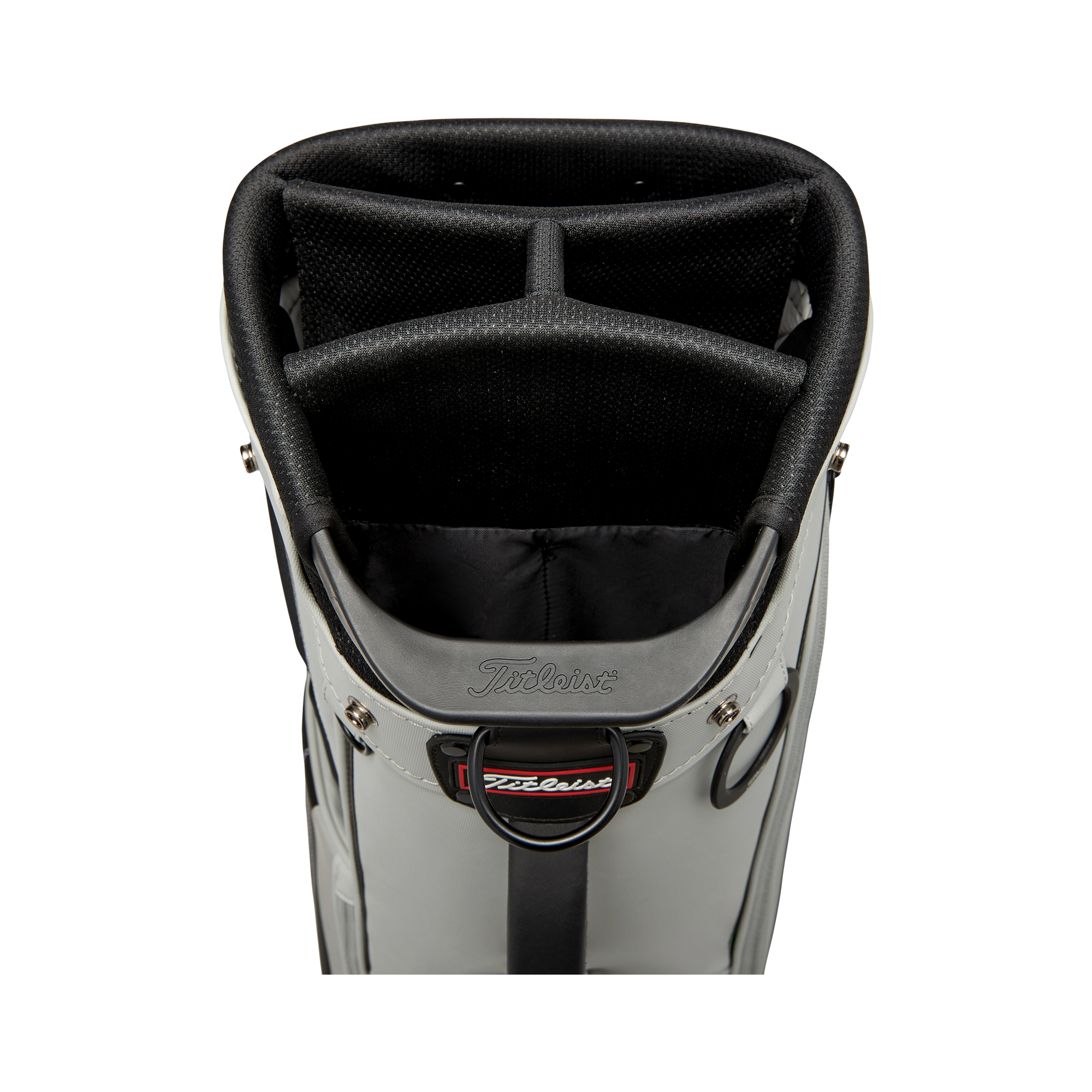 Performance Stand Bag