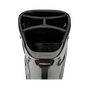 Performance Stand Bag