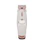 Women&#39;s Urban Wheeled Cart Bag