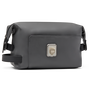 LINKSLEGEND Pouch