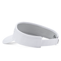 Players Ball Marker Visor
